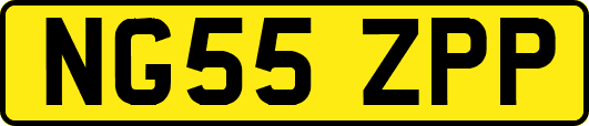 NG55ZPP