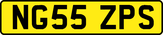 NG55ZPS