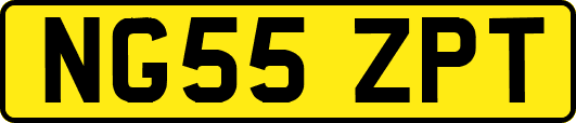 NG55ZPT