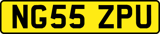 NG55ZPU