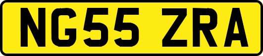 NG55ZRA