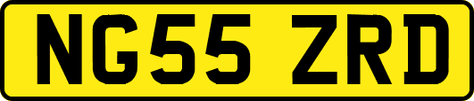 NG55ZRD