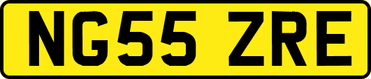 NG55ZRE