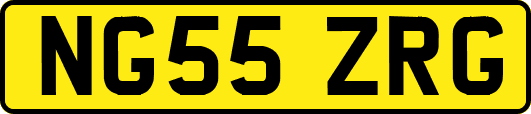 NG55ZRG