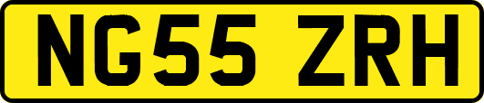 NG55ZRH