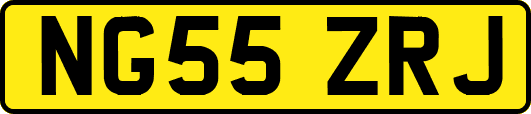 NG55ZRJ