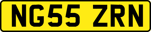 NG55ZRN