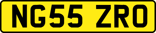NG55ZRO