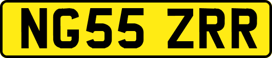NG55ZRR
