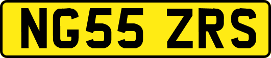 NG55ZRS