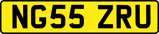 NG55ZRU