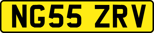 NG55ZRV