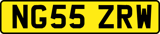 NG55ZRW