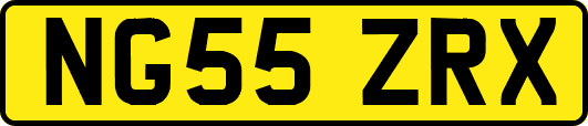 NG55ZRX