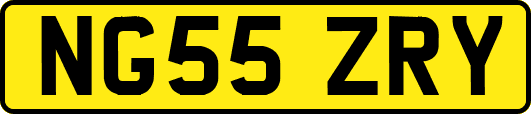 NG55ZRY