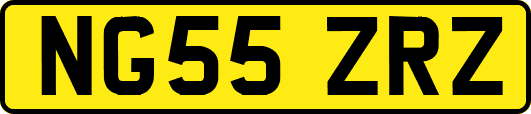NG55ZRZ