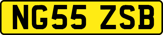 NG55ZSB