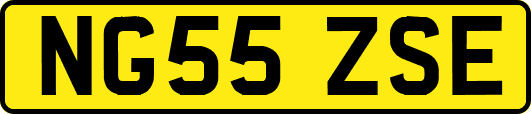 NG55ZSE