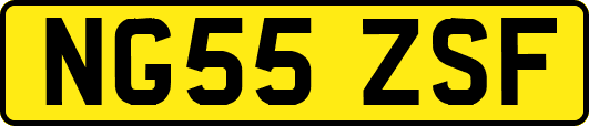 NG55ZSF