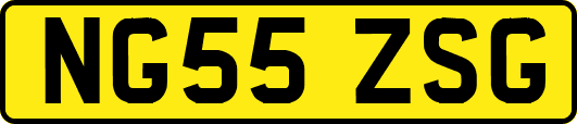 NG55ZSG
