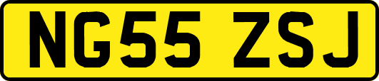 NG55ZSJ