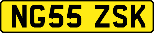 NG55ZSK