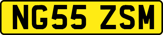 NG55ZSM