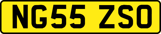 NG55ZSO