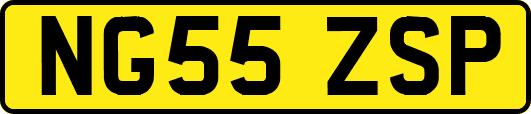 NG55ZSP