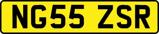 NG55ZSR