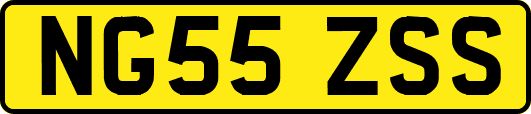 NG55ZSS
