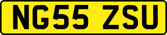 NG55ZSU