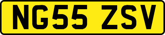 NG55ZSV
