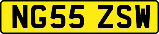 NG55ZSW