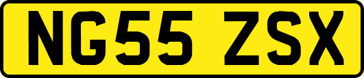 NG55ZSX