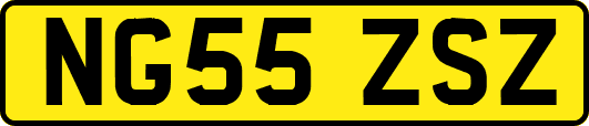 NG55ZSZ