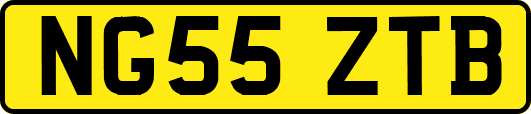 NG55ZTB