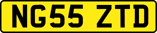 NG55ZTD