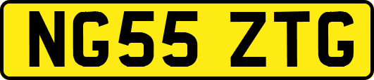 NG55ZTG