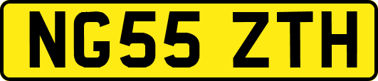 NG55ZTH