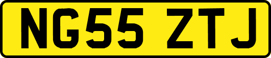 NG55ZTJ