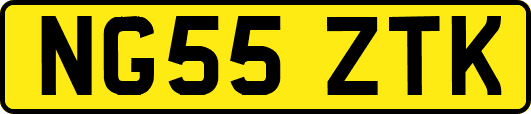 NG55ZTK