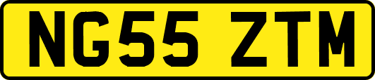 NG55ZTM
