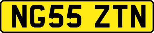 NG55ZTN