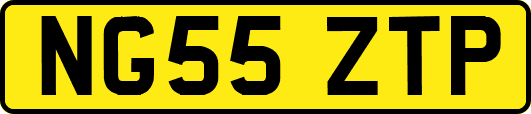NG55ZTP