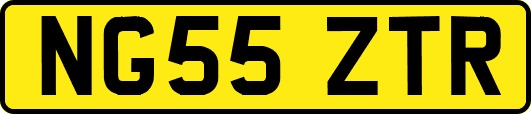 NG55ZTR