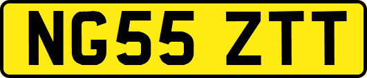 NG55ZTT