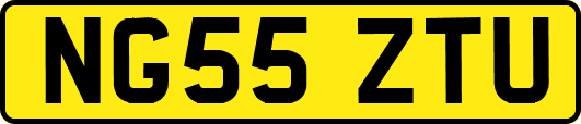 NG55ZTU