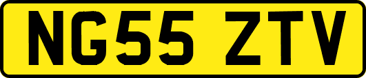 NG55ZTV