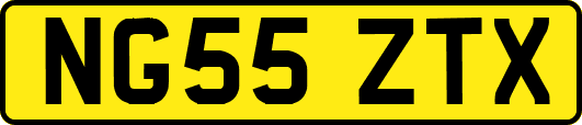 NG55ZTX